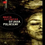 ofiara-polikseny class="wp-image-60824"