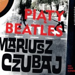 piaty-beatels class="wp-image-61042" 