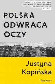 polska-odwraca-oczy class="wp-image-61331" 