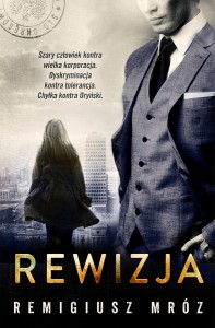rewizja-remigiusz-mroz class="wp-image-61335" 