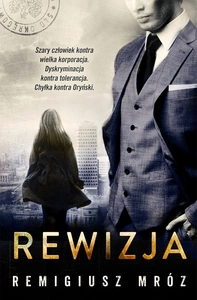 rewizja-remigiusz-mroz class="wp-image-61335" 