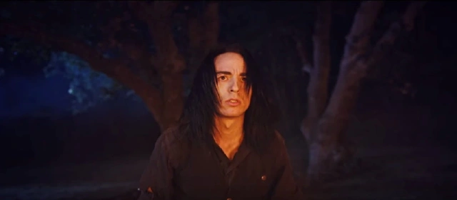 Fanowski film "Severus Snape and the Marauders" jest rewelacyjny. Mistrzowska realizacja!