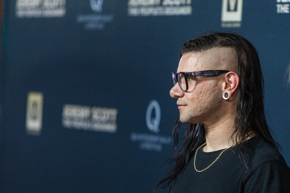 skrillex class="wp-image-60752" 