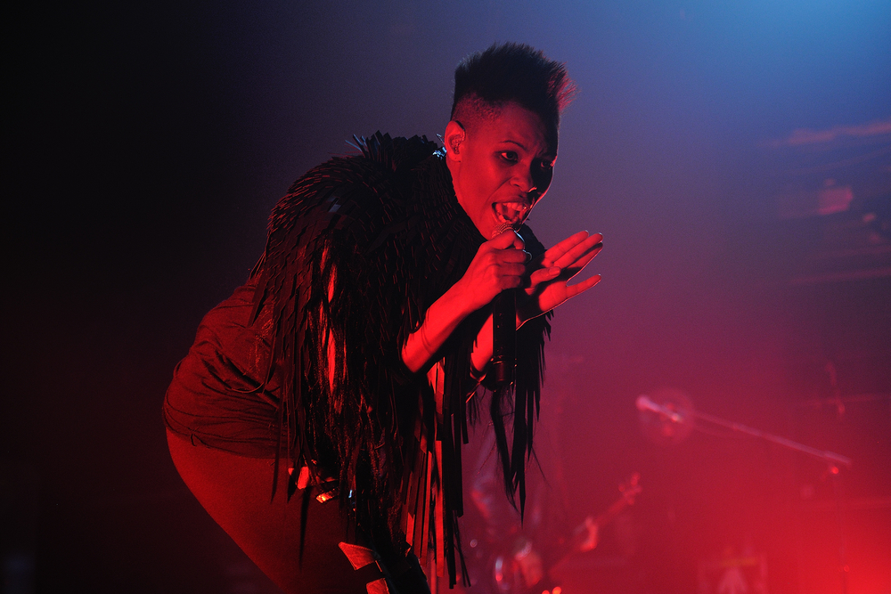 skunk-anansie class="wp-image-60759" 