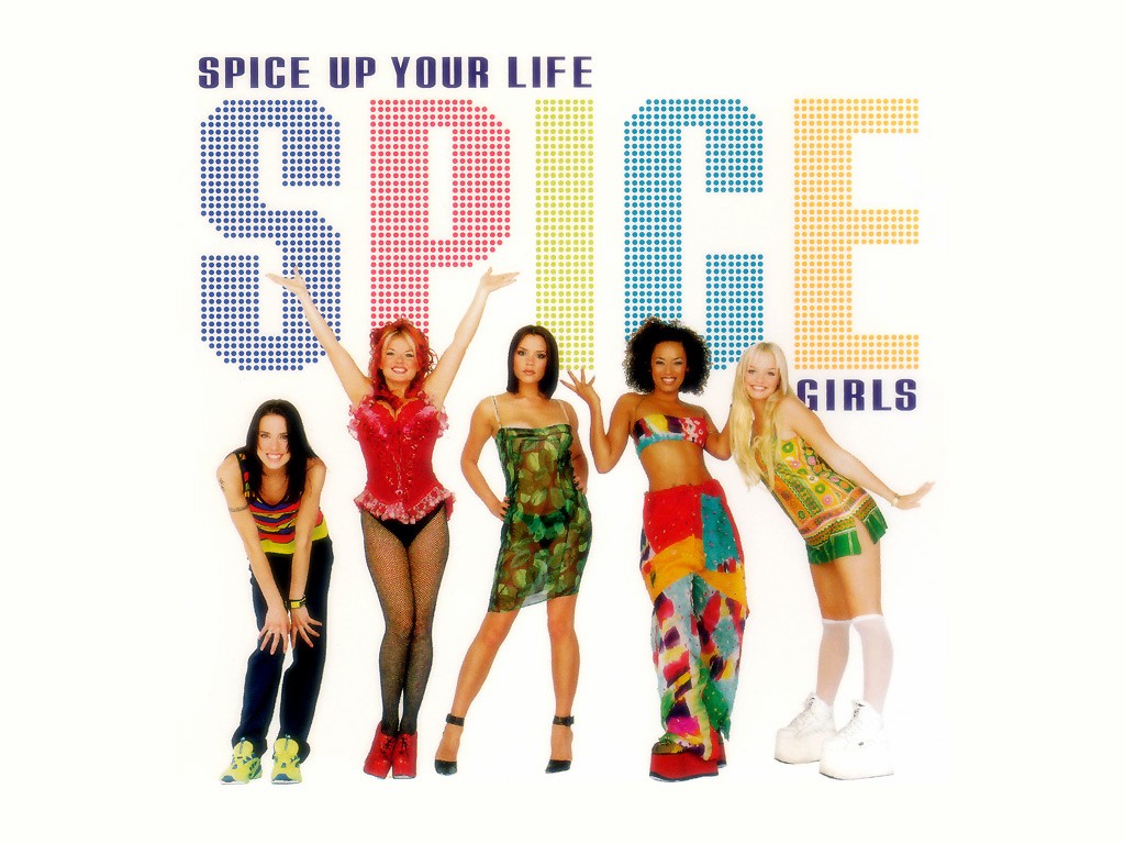 spice-girls class="wp-image-60650" 
