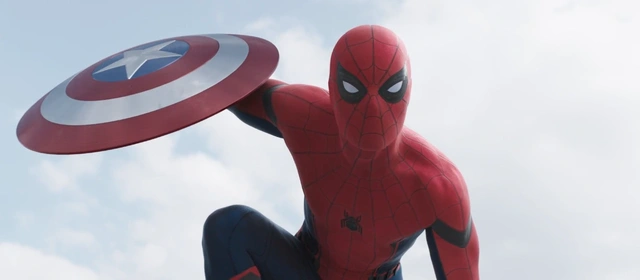 Kim jest nowy Spider-Man? Oto wszystko, co o nim wiemy