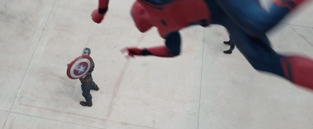 spider-man 5 class="wp-image-60837" 