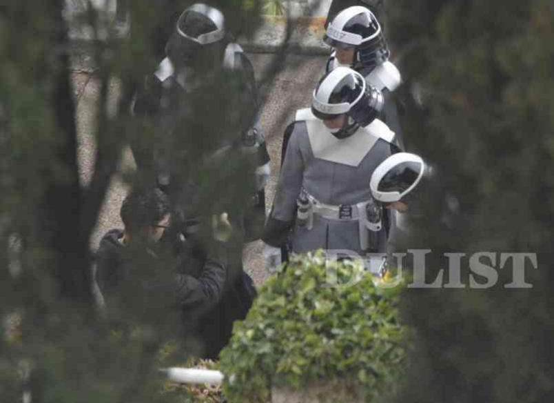 star wars episode VIII 1 class="wp-image-60943" 