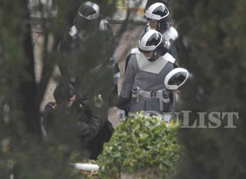 star wars episode VIII 1 class="wp-image-60943"