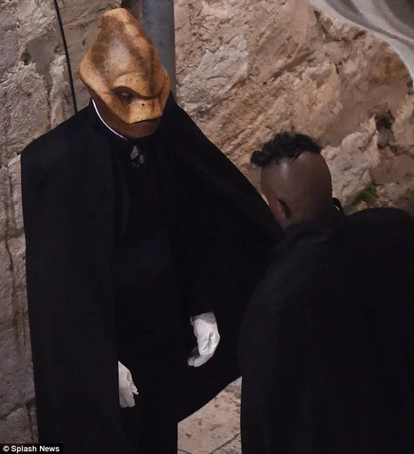 star wars episode VIII 11 class="wp-image-60953"