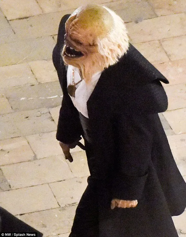 star wars episode VIII 2 class="wp-image-60944"