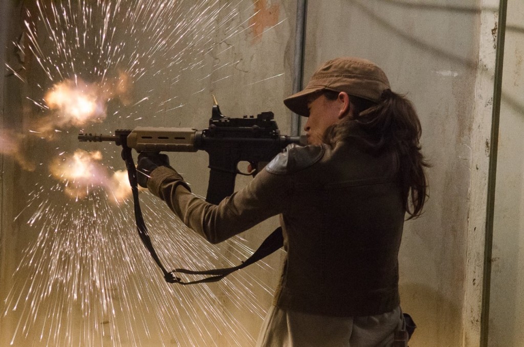 the walking dead 4 class="wp-image-60699" 