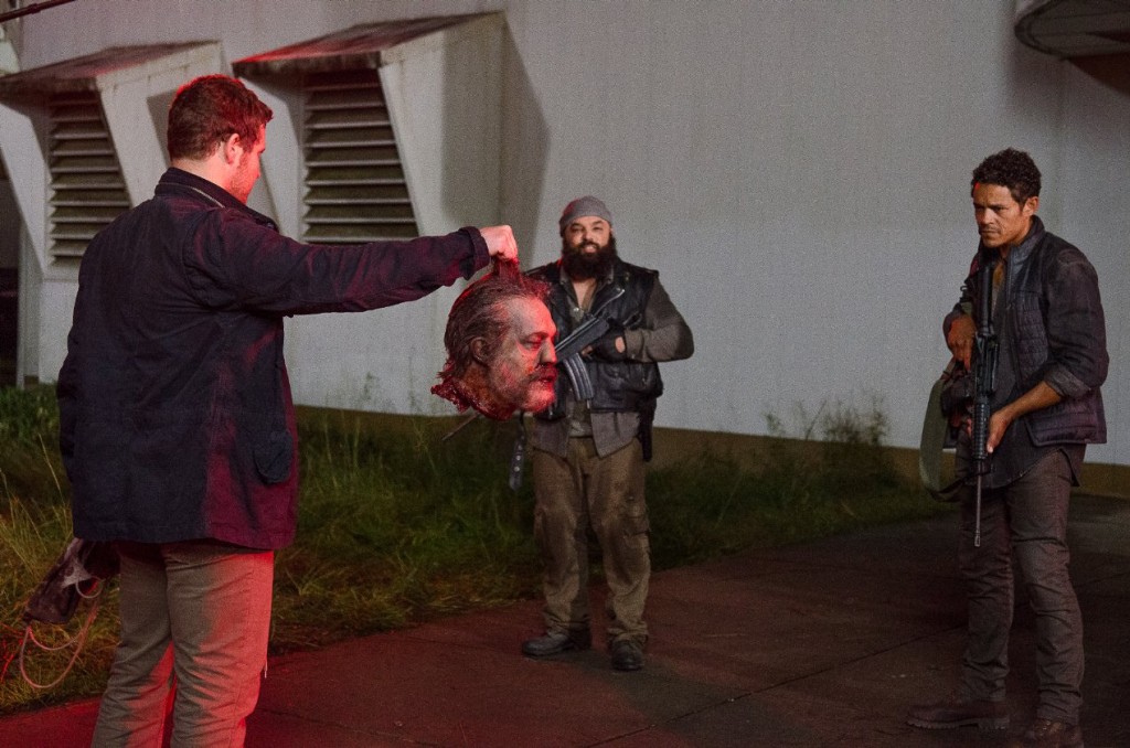 the walking dead 5 class="wp-image-60700" 