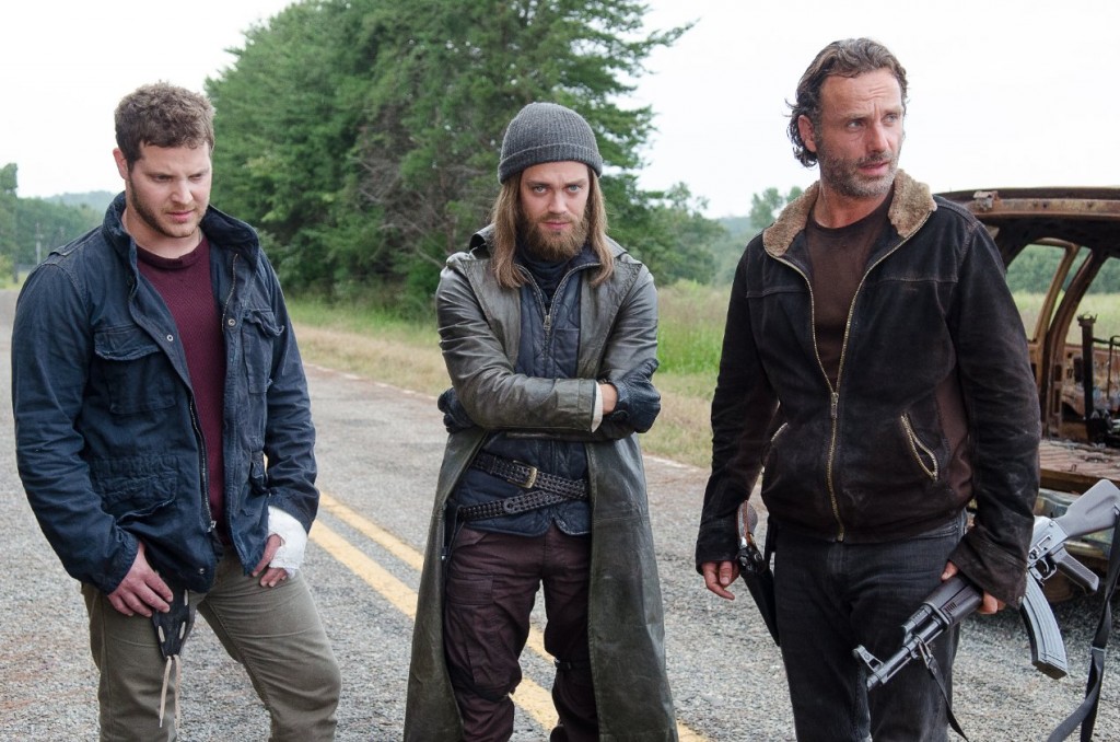 the walking dead 8 class="wp-image-60704" 