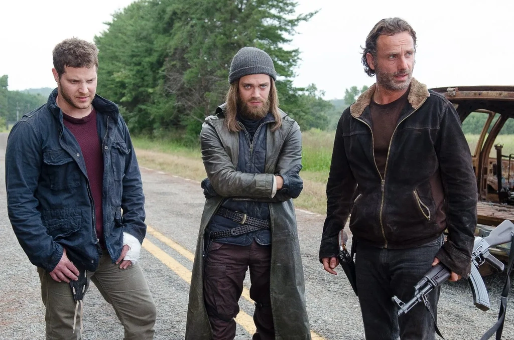 the walking dead 8 class="wp-image-60704"