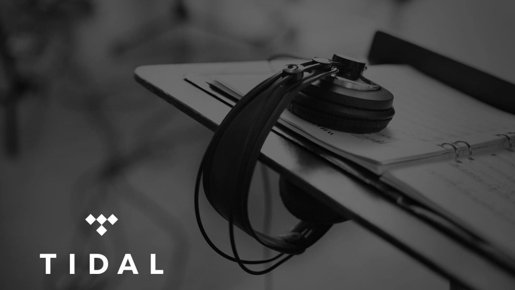 tidal 3 class="wp-image-60903" 