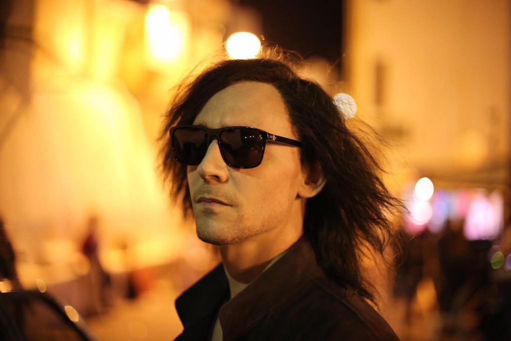 tom hiddlestone class="wp-image-60605" 