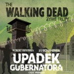 upadek gubernatora class="wp-image-61438" 