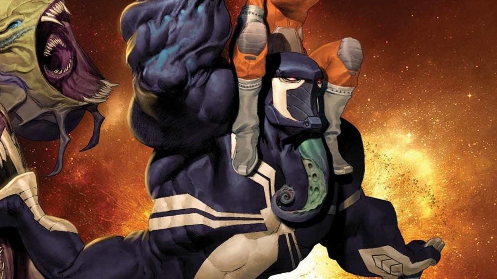 venom space knight class="wp-image-60671" 