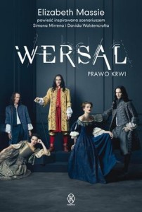 wersal-prawo-krwi class="wp-image-61337" 
