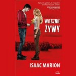 wiecznie-zywy class="wp-image-61062" 