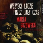 wszyscy-ludzie-przez-caly-czas class="wp-image-61052" 