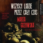 wszyscy-ludzie-przez-caly-czas class="wp-image-61052" 