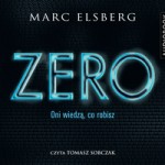 zero class="wp-image-60556" 