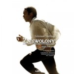 zniewolony class="wp-image-60557" 