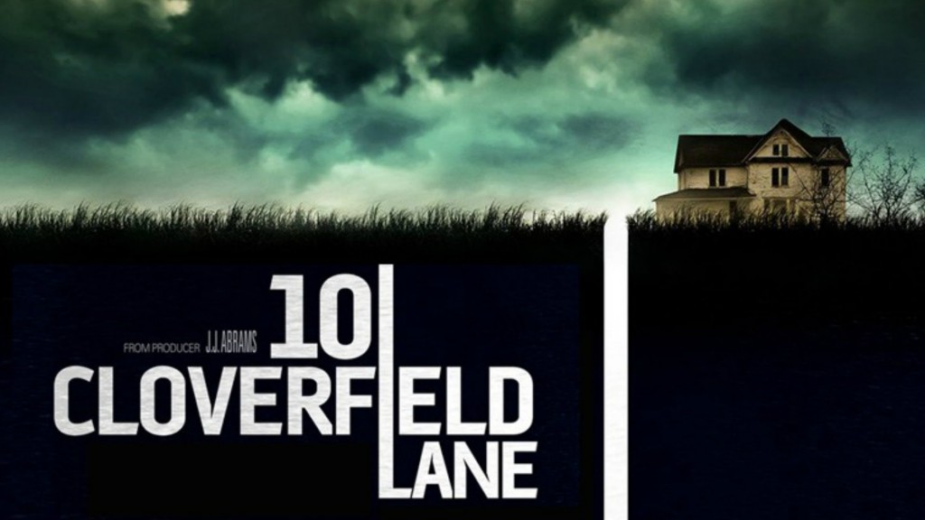 10 Cloverfield Lane class="wp-image-68599"
