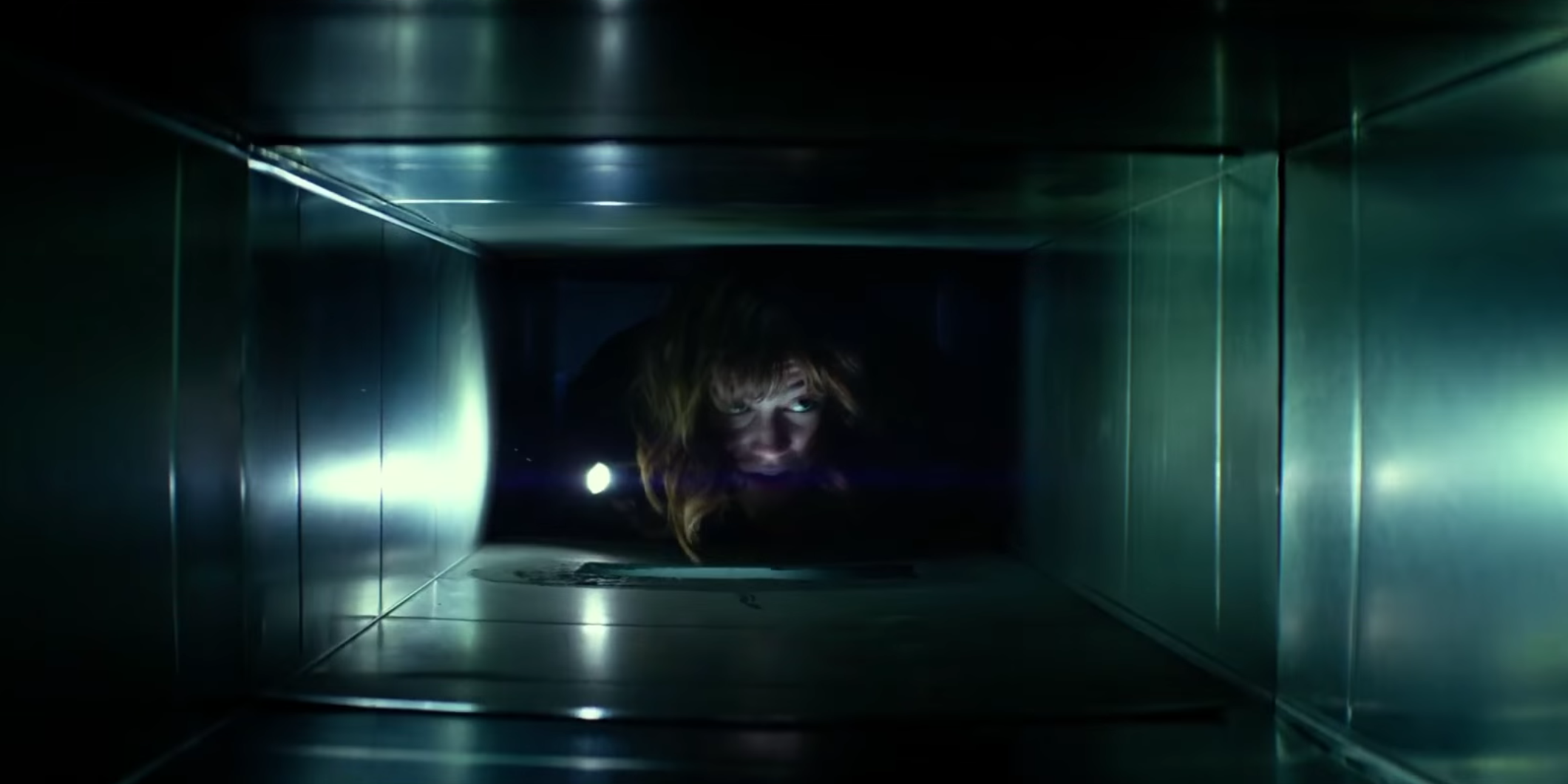 10 Cloverfield Lane 3 