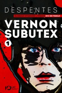 Vernon Subute class="wp-image-67714" 