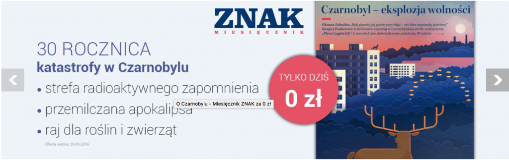 Zrzut ekranu 2016-04-26 o 16.24.08 class="wp-image-68674" 