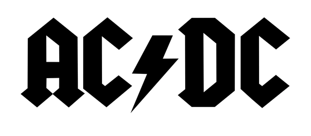 Alice Cooper: "Rose idealnie pasuje do AC/DC"