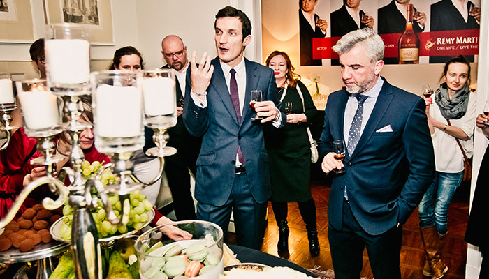 ambasador-remy-martin class="wp-image-68092" 