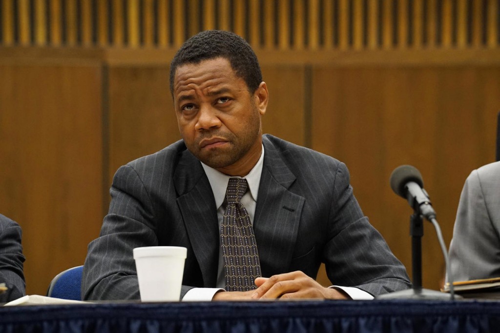 american-crime-story-oj-simpson class="wp-image-67761" 