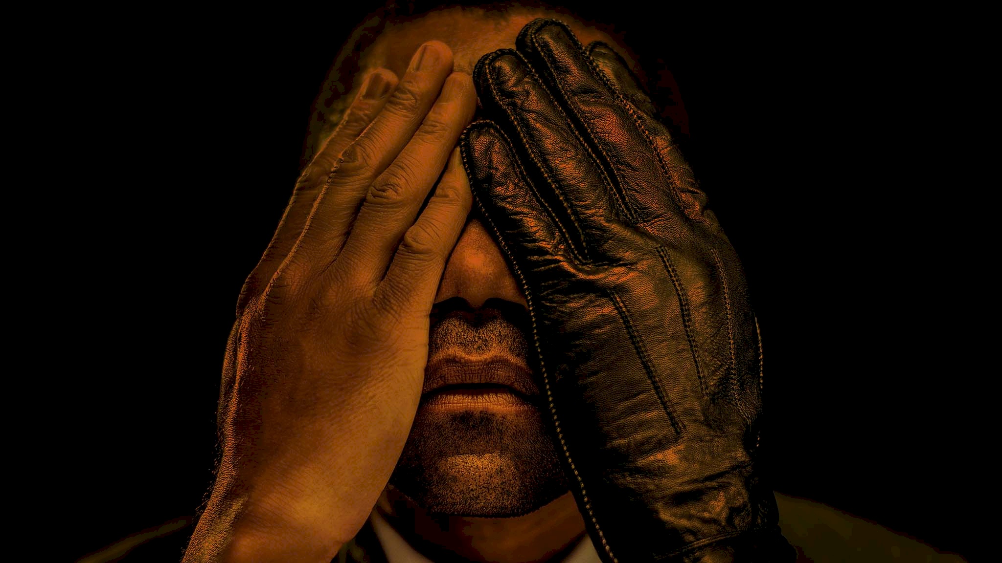 Ryan Murphy żongluje sezonami American Crime Story