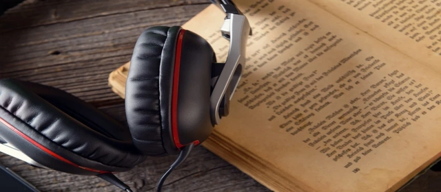 Co nowego w Storytel? Sprawdź, jakie audiobooki warto przesłuchać