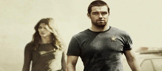 Pożegnaliśmy "Banshee". Co dalej z bezimiennym skazańcem?