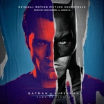 batman v superman class="wp-image-67910"