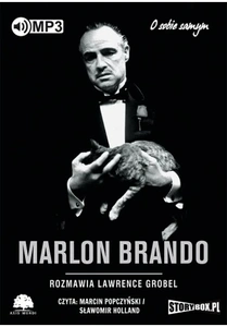 brando-rozmowy class="wp-image-67800"