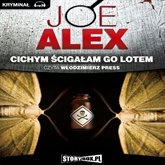 cichym-scigalam-go-lotem class="wp-image-68070" 