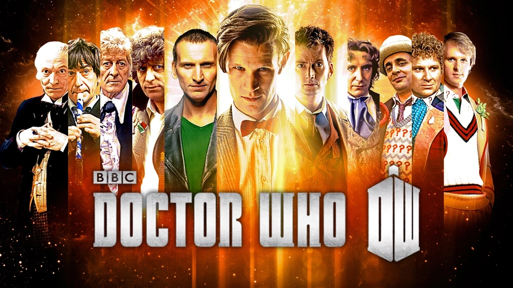 doktor who class="wp-image-61727"