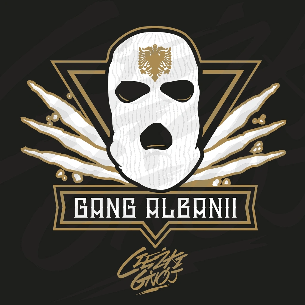 gangalbanii class="wp-image-68290"