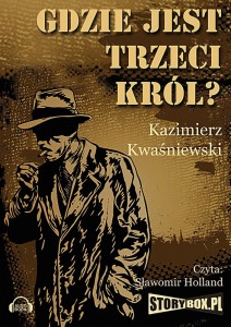 gdzie-jest-trzeci-krol class="wp-image-68082" 
