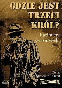 gdzie-jest-trzeci-krol class="wp-image-68082"