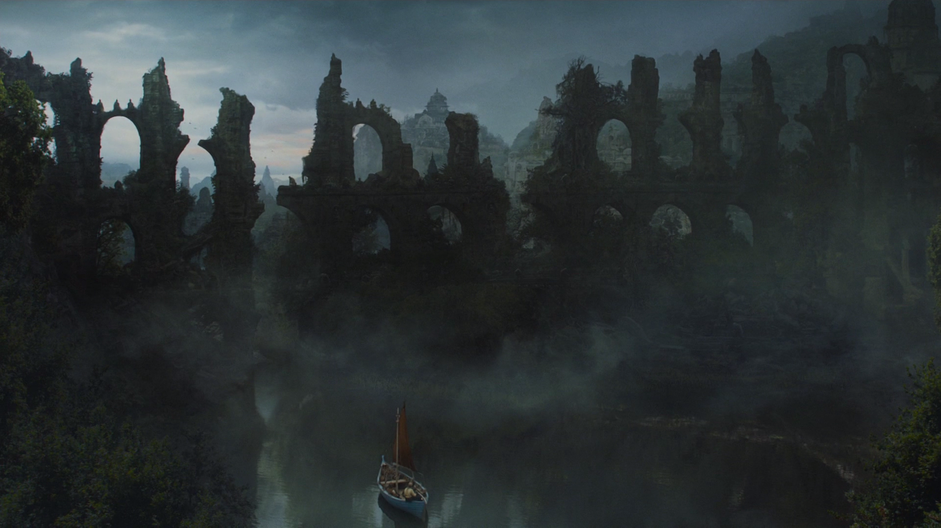 gra o tron valyria class="wp-image-68221" 