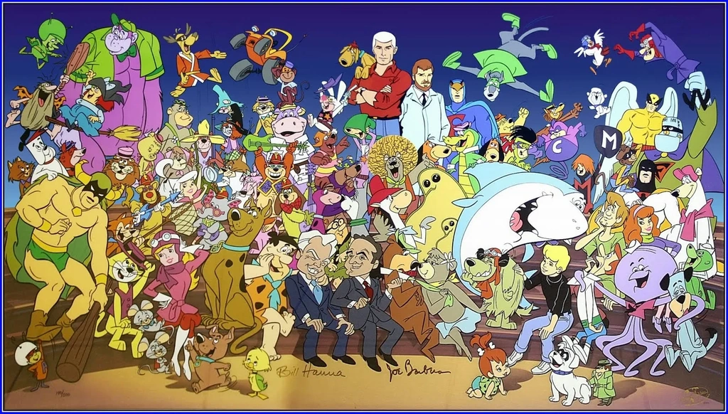 hanna-barbera 2 class="wp-image-67972"