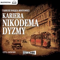 kariera-nikodema-dyzmy class="wp-image-68841" 