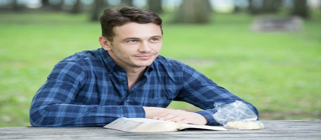 Kim jest Michael? - James Franco jako niezwykły aktywista LGBT